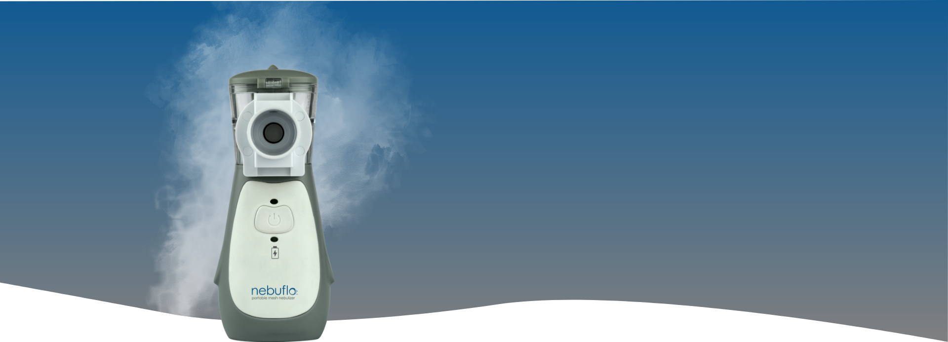 bannerbg